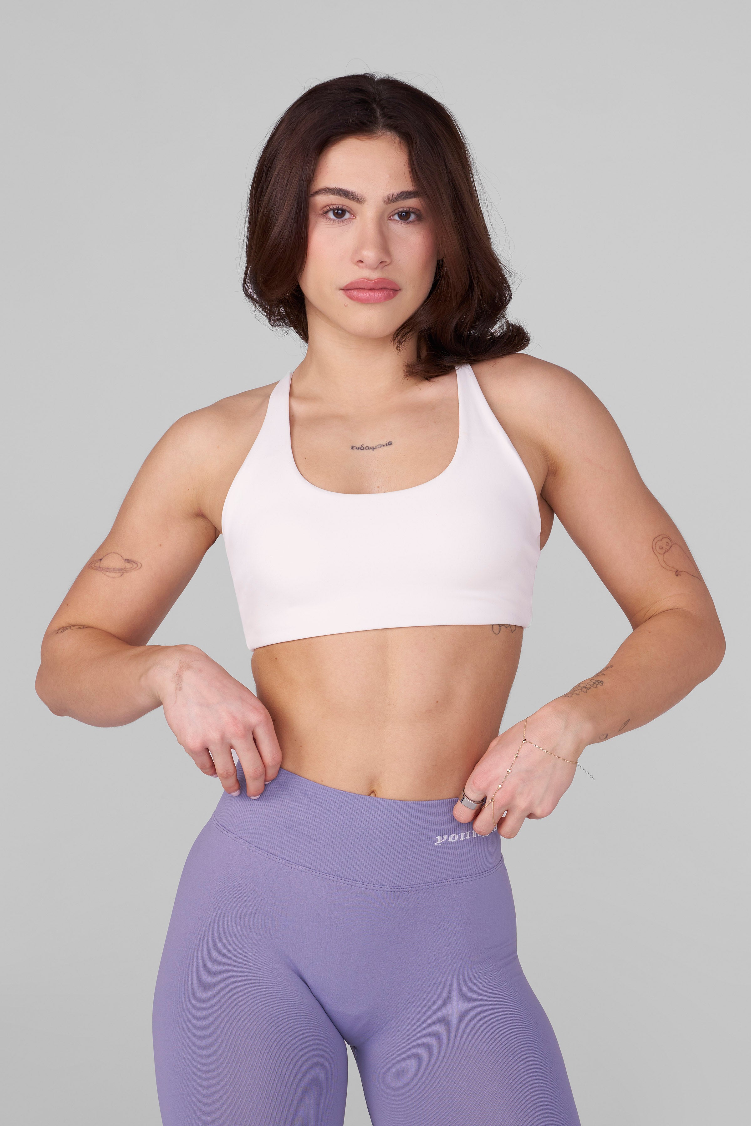 W352 Lift Sports Bra