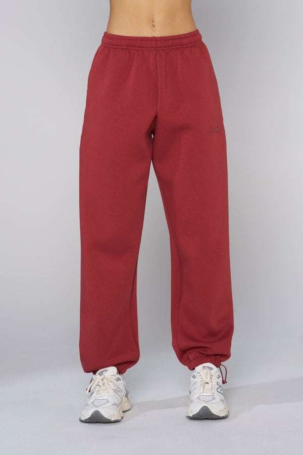Joggers/Pants for her
