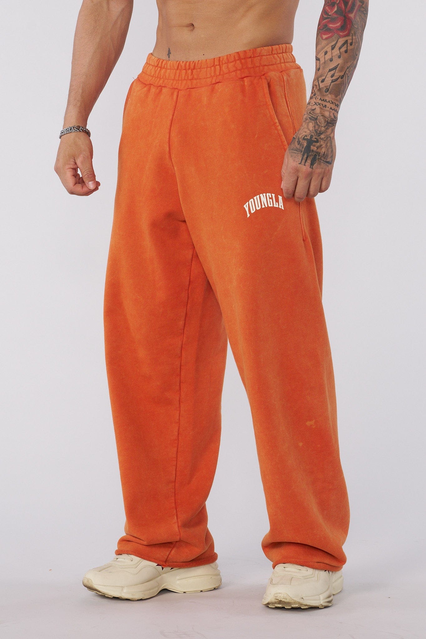 Youngla outlet Sweatpants