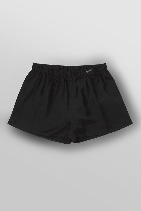 Shorts For Her
