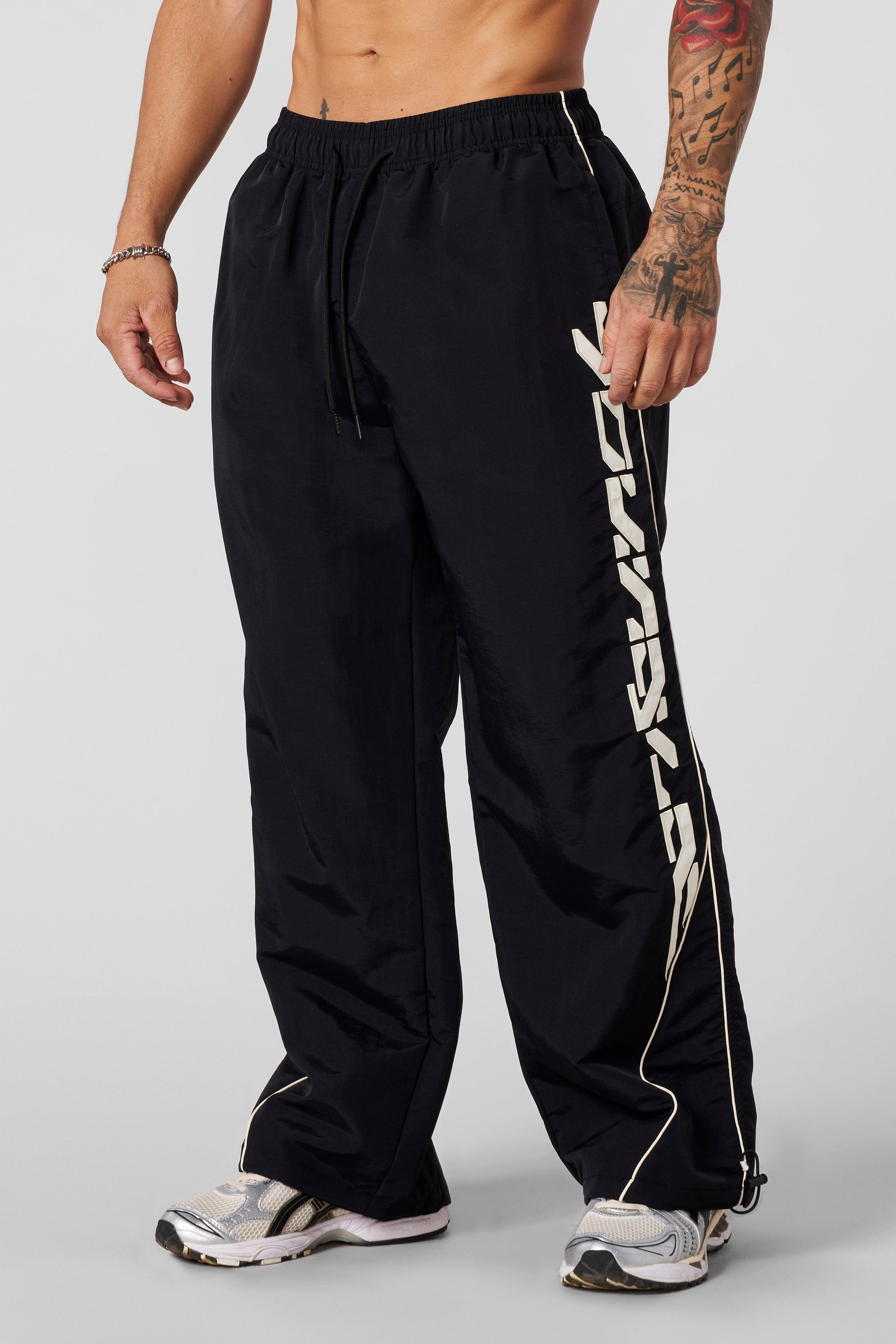 2113  - Foundation Track Pants