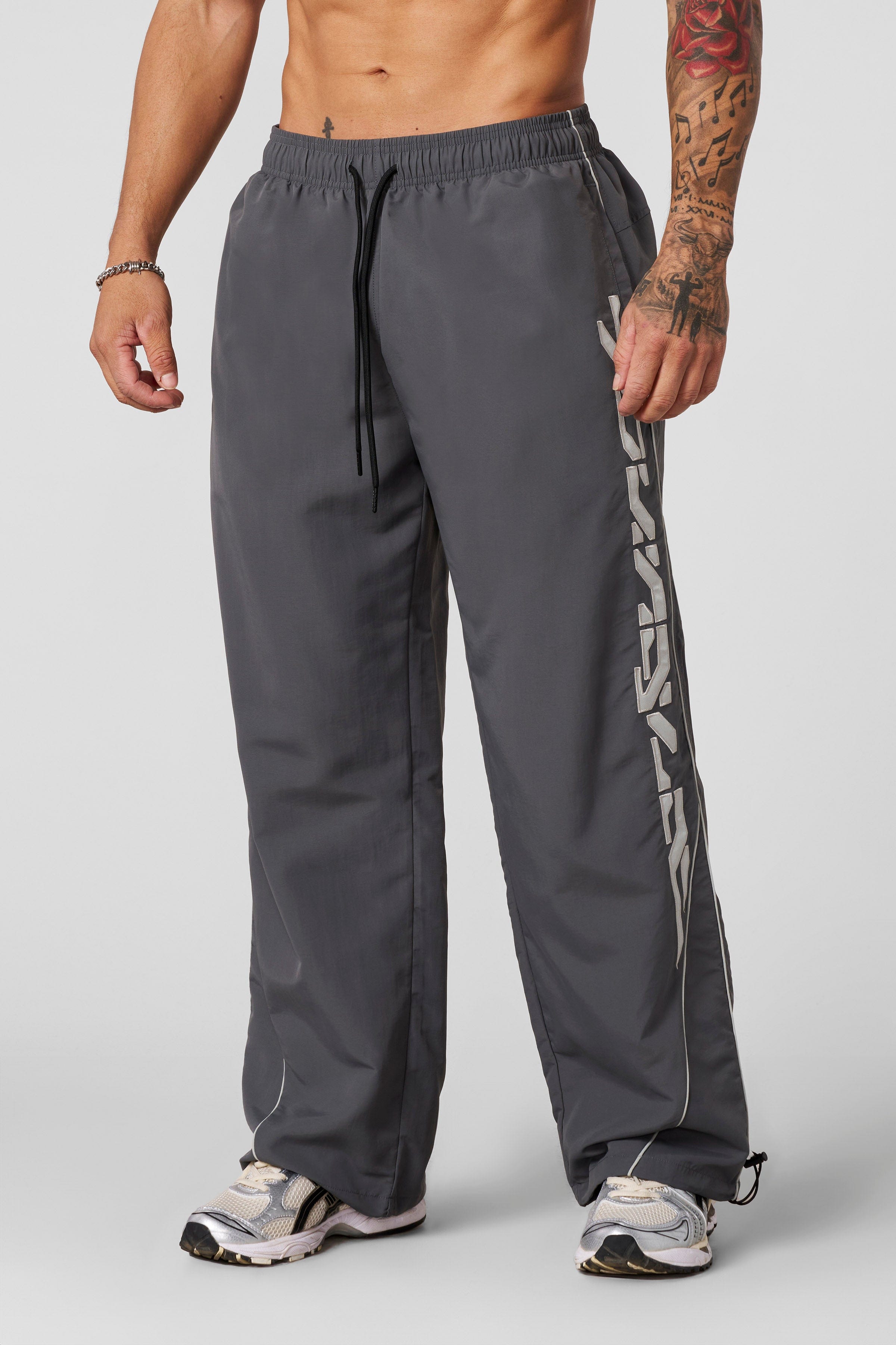 2113  - Foundation Track Pants