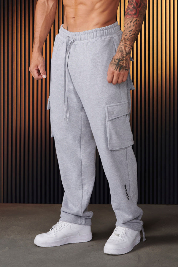 234 PASTEL PUMP COVER JOGGERS Men YoungLA Pastel Green B0622H878 Clothing  [B0622H878] : Practical YoungLA NZ Tracksuit, Shop the new collection of YoungLA  joggers.