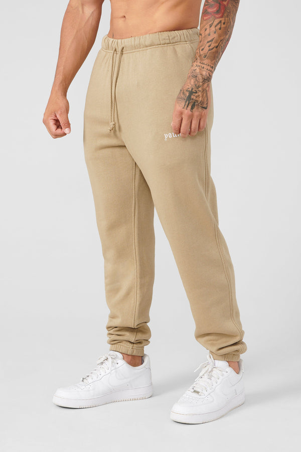 Mens Tracksuit Joggers  Buy Sportswear Pants  Pitbull Store