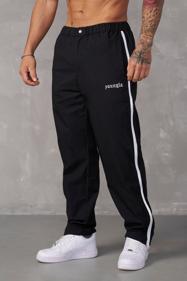 Friday the 13th Sleep Pants for Adults