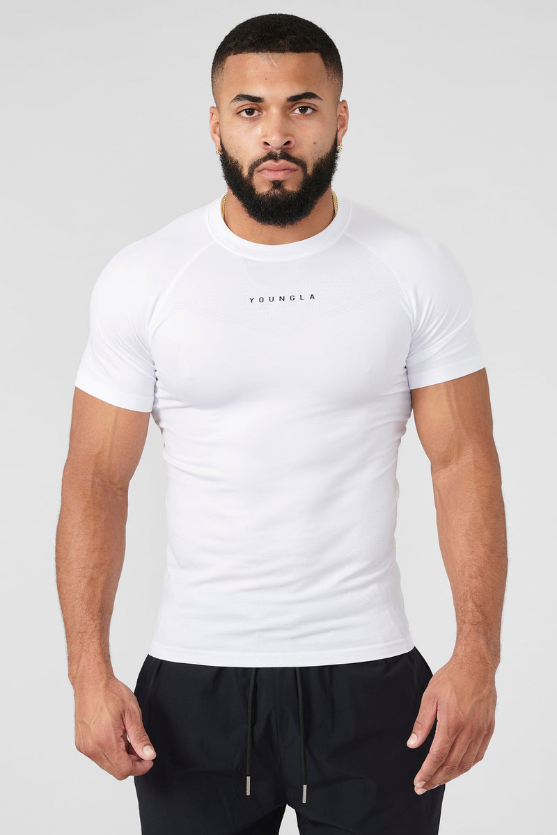 Louisville Underground - Premium T-shirt – Silverball Swag