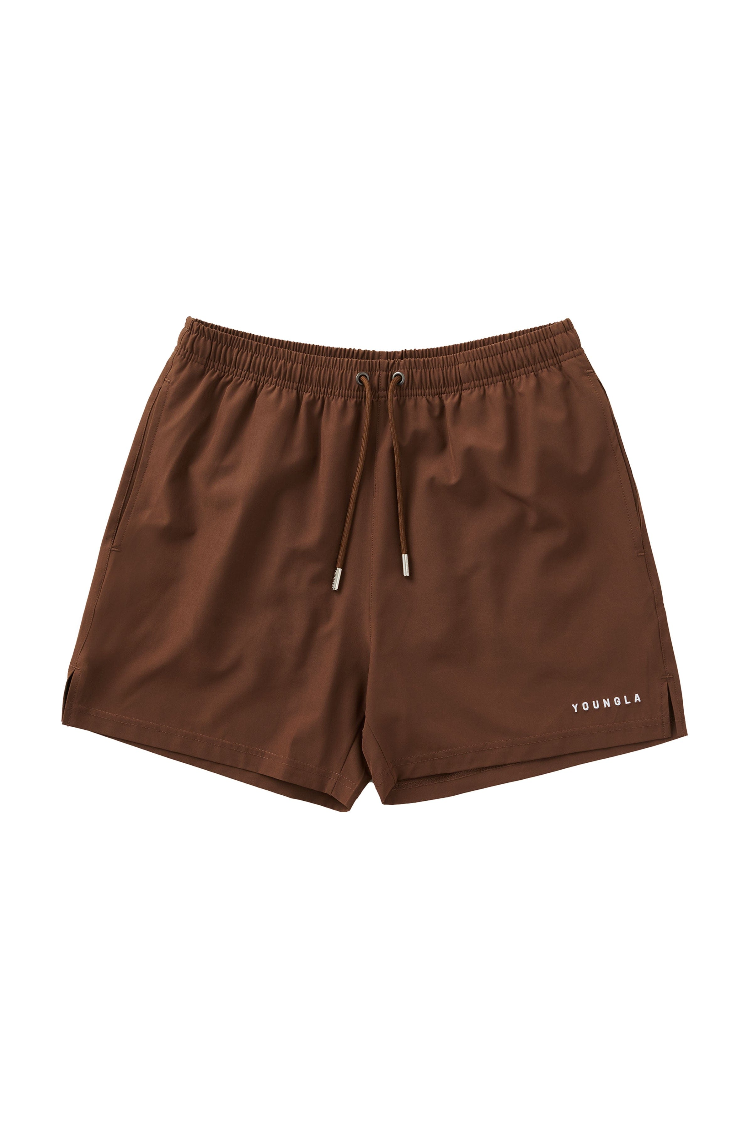 Young LA 143 short store shorts