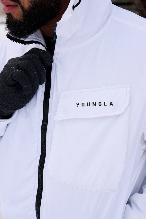 YoungLA drop today, 12PST⁣ ⁣ Classy Dress Pants⁣ Classy Knitted