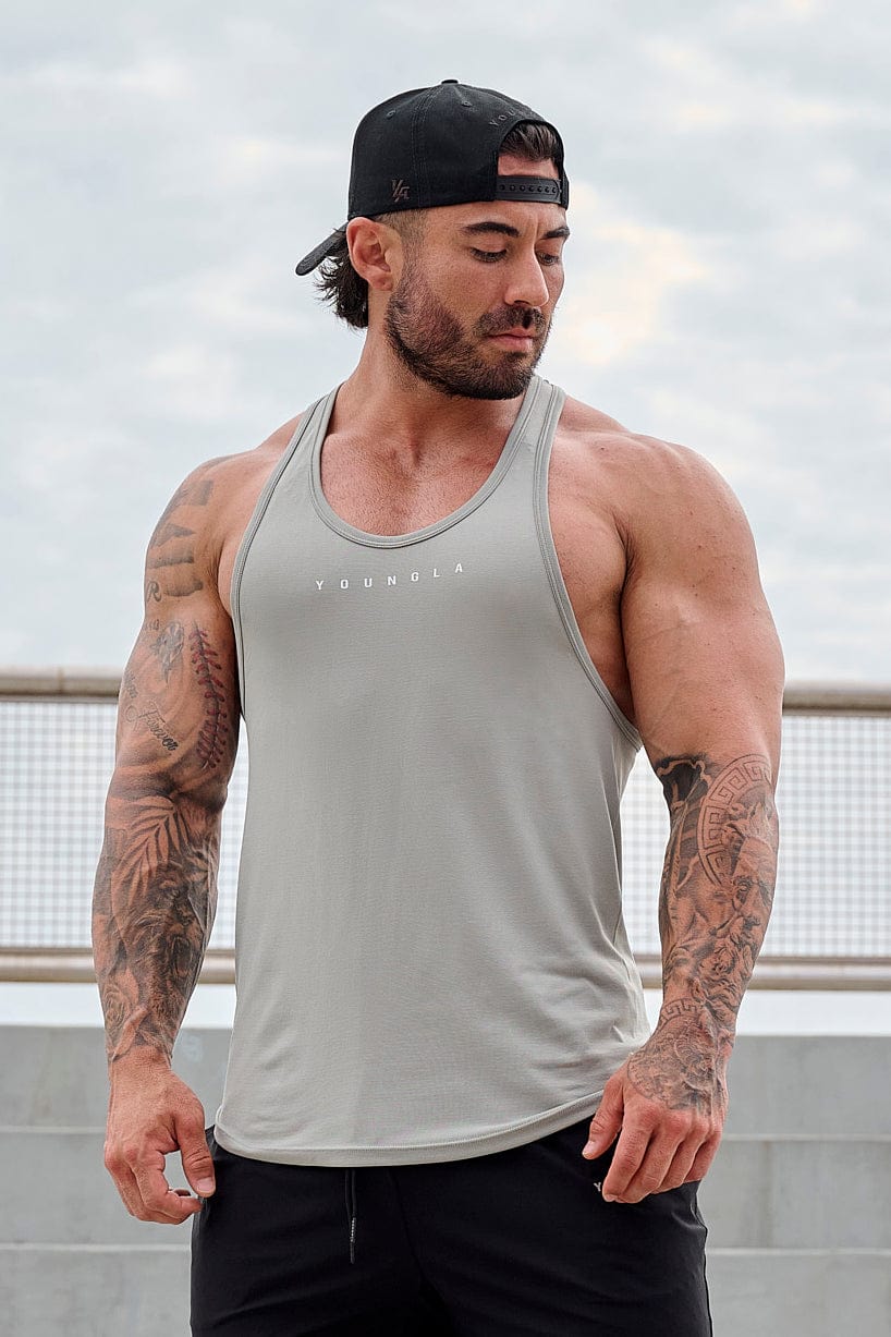 342 - New Gen Compression Stringers – YoungLA