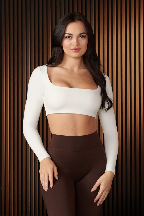 Designer Knitted Sports Bra For Women High Quality Lulusar Clothing In  Black And White From Guangzhou18, $29.03