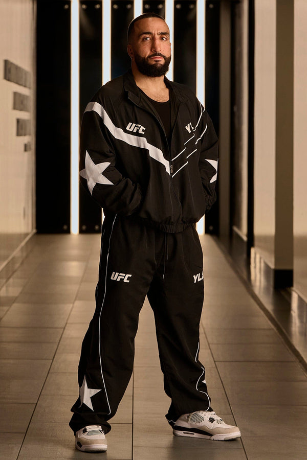 2135 - UFC™ Tracksuit Pants