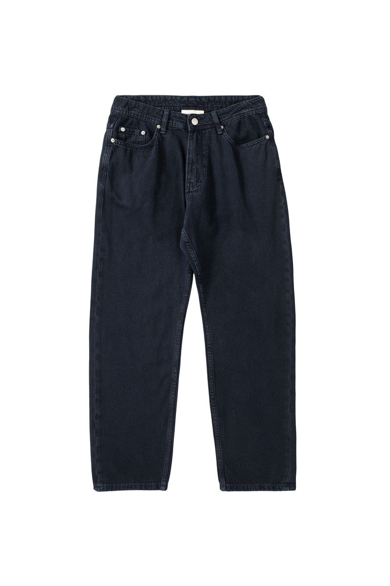 609 - Baggy Jeans – YoungLA