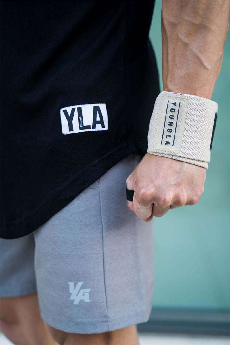 Under armour wrist outlet wraps