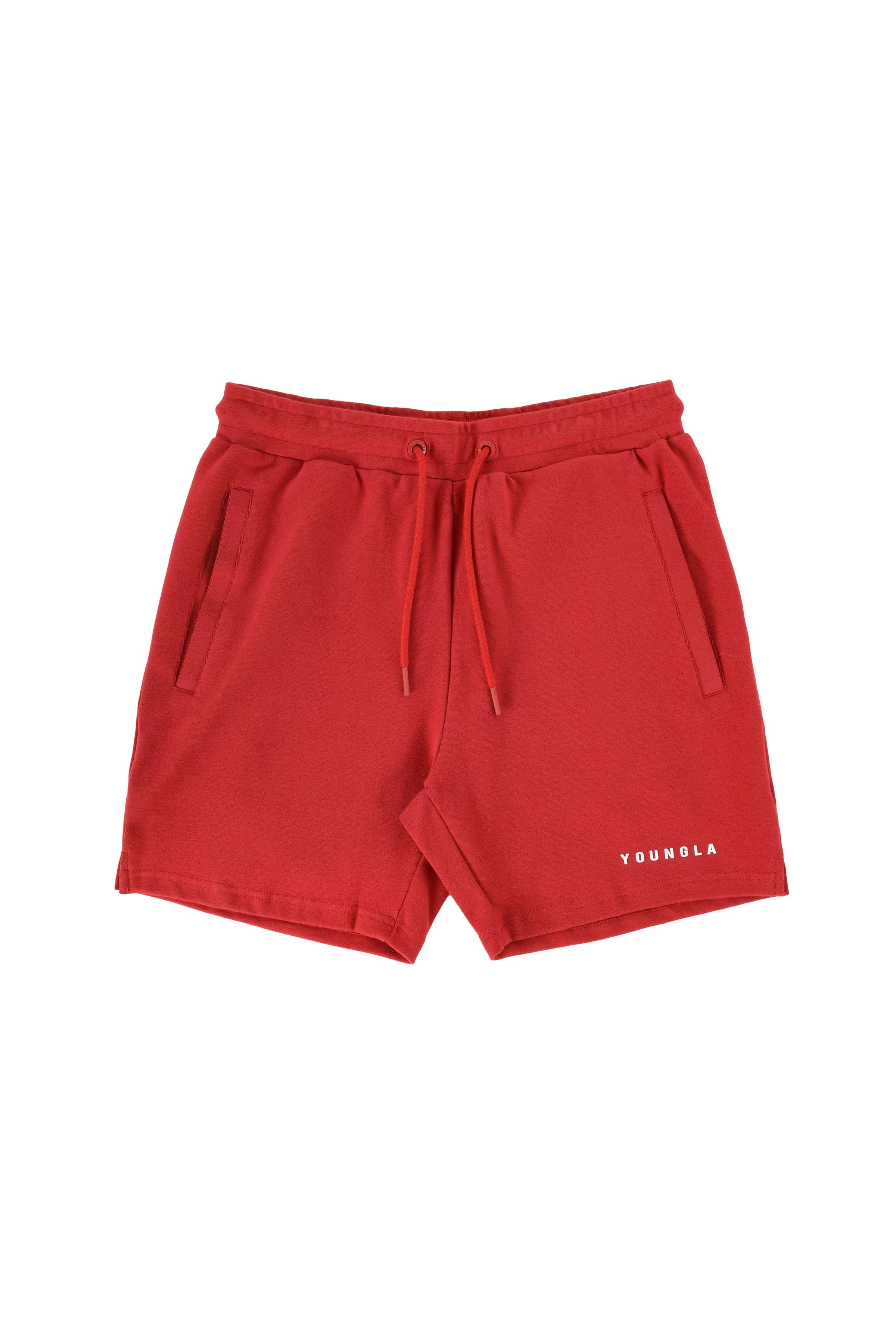 YoungLA Perfect online Shorts for Buyer