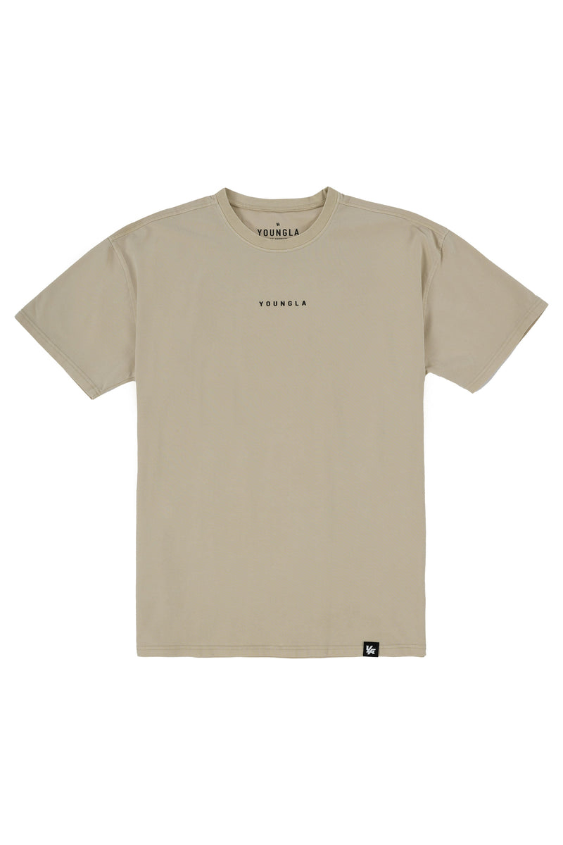 YoungLA T-Shirt & Hoodie | Sale Bundle