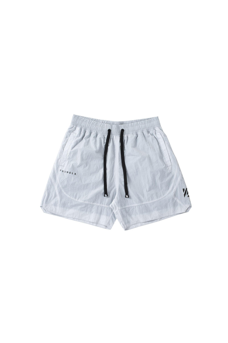 LV Shorts 1.0 – Lively Vibes