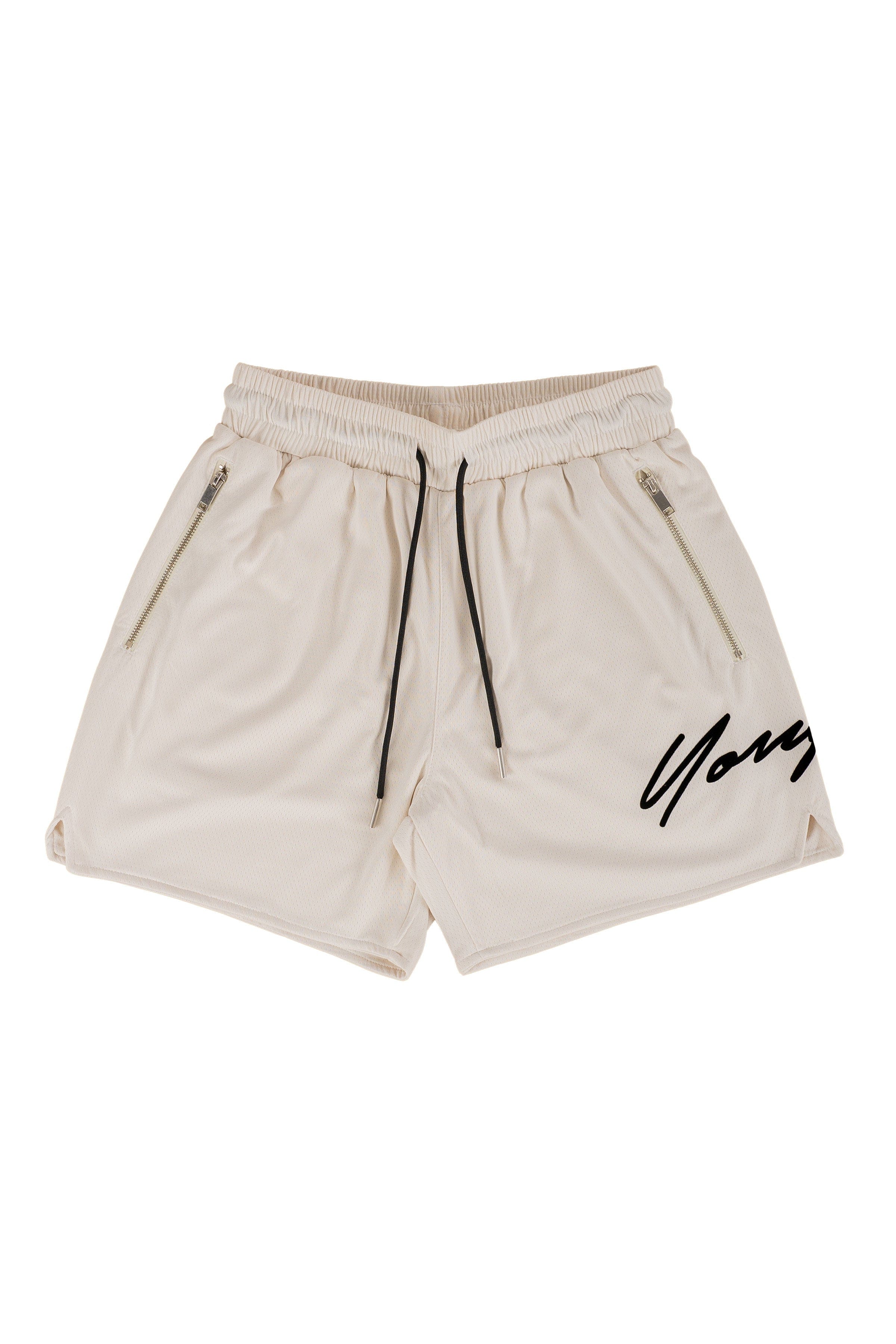 YOUNGLA 130 ESSENTIAL BASKETBALL SHORTS outlets BUNDLE