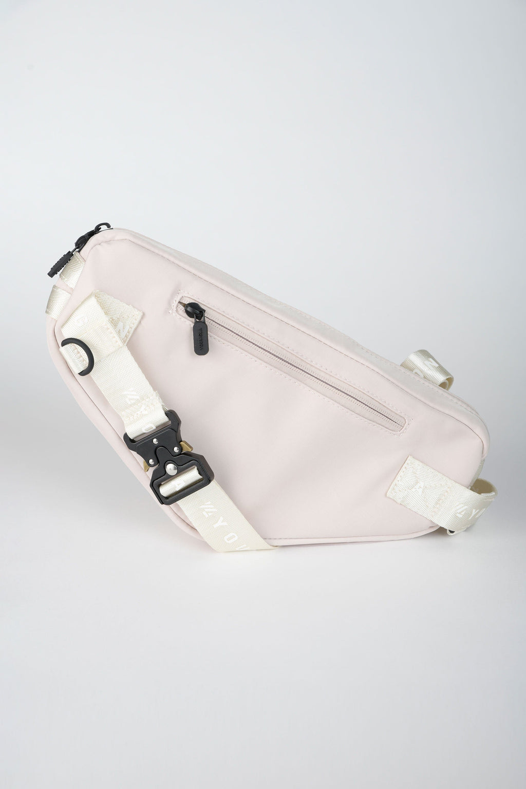 超大特価 one skin calf SLOW&COW shoulder S bag トートバッグ - binc