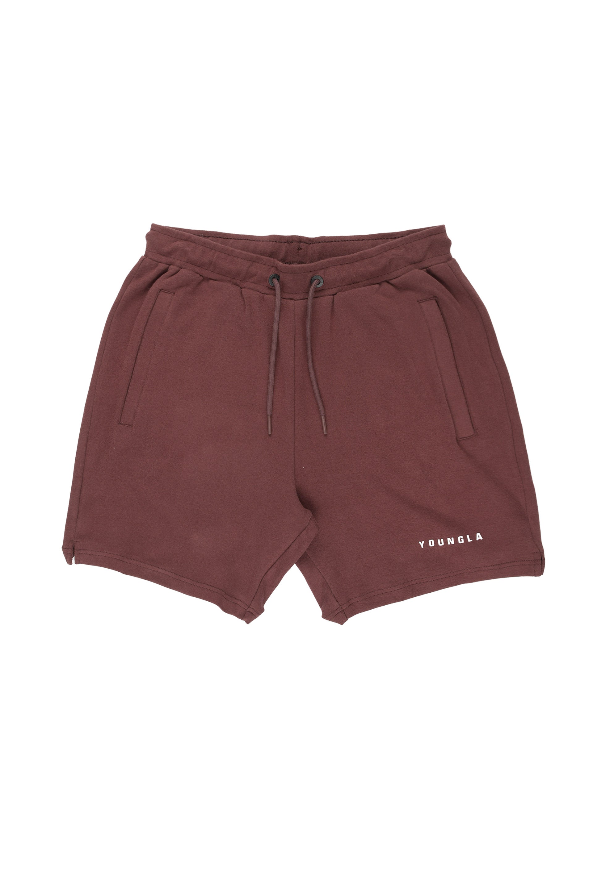 YoungLA Perfect online Shorts for Buyer