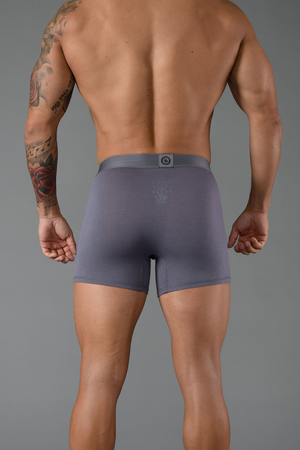 703 Goat Briefs 3 Pack