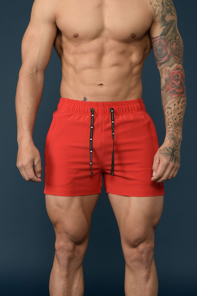 homens : YoungLA Portugal para nossos clientes, YoungLA shorts: Combinação  de conforto e estilo.