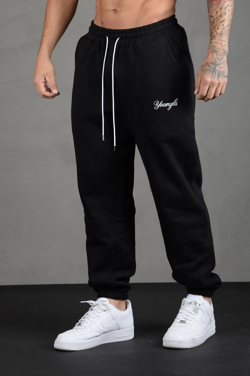young la, Other, Young La Perfect Joggers All Size Large