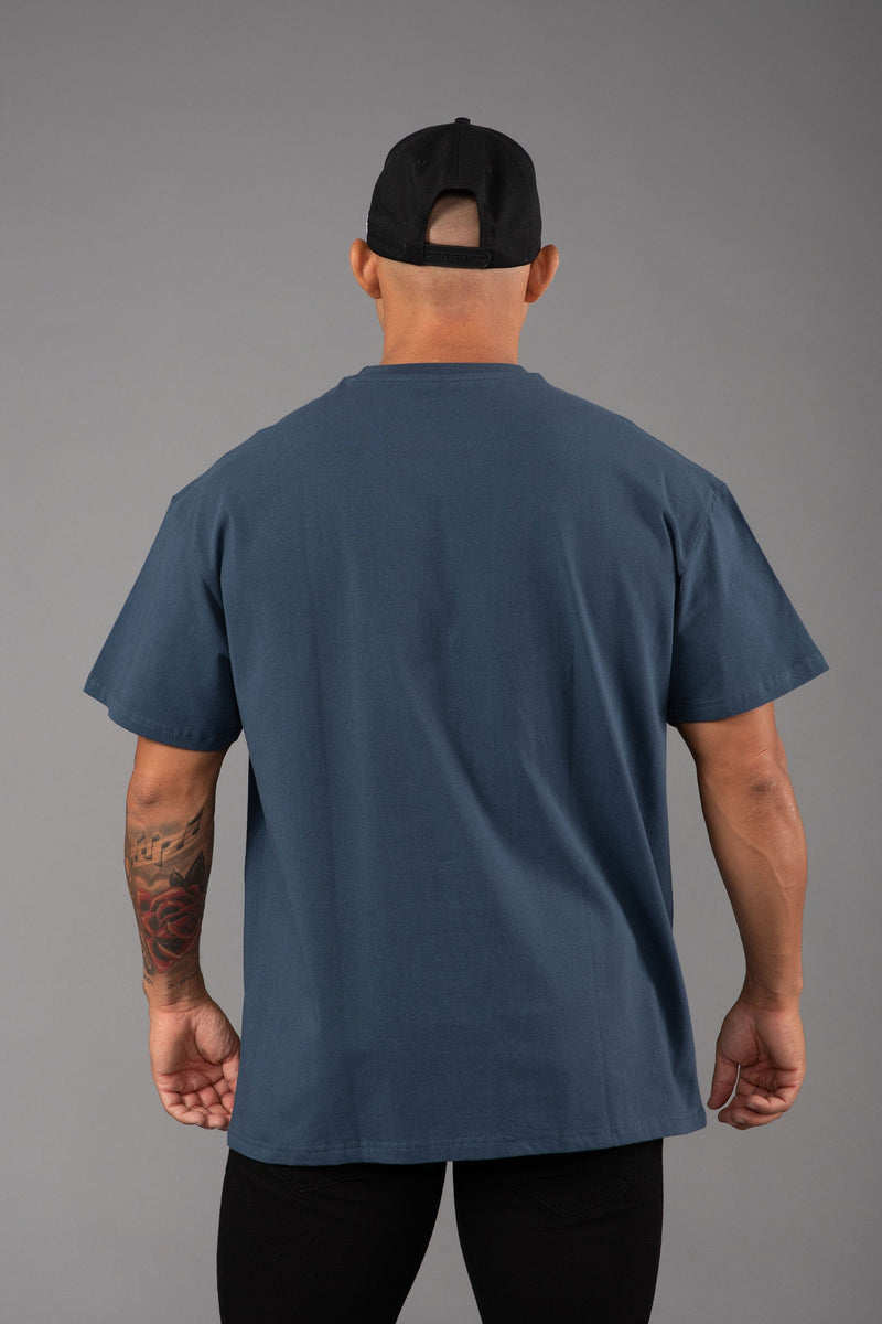 Los Angeles Unisex T-Shirt – It'sJust Tees