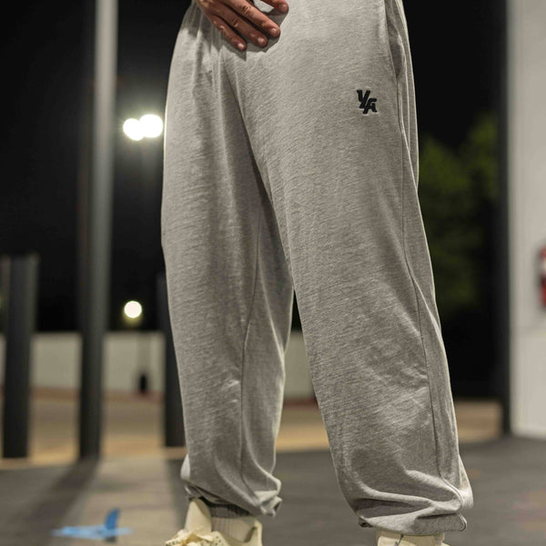 YoungLA 234 PASTEL PUMP COVER JOGGERS All COLOR AND SIZE